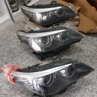 قطعات اصلی و اورجینال BMW. E60|قطعات یدکی و لوازم جانبی|تهران, تهرانپارس غربی|دیوار