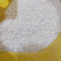 فروش برنج طارم هاشمی ۵ ستاره به قیمت عمده|خوردنی و آشامیدنی|تبریز, |دیوار