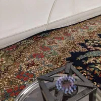 اجاره ‌سوئیت ویلایی روزانه وهفتگی|اجارهٔ کوتاه‌مدت ویلا و باغ|کهنوج, |دیوار