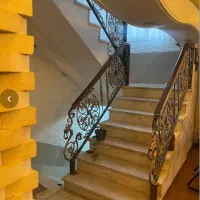 ویلایی اجاره/ ۱۶۰ متر/ ۳ خواب/ فاز ۴/ کد ۴۳۴|اجارهٔ خانه و ویلا|پردیس, فاز ۴|دیوار