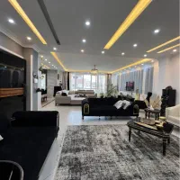 فروش ویژه تک واحدی/قابل تهاتر|فروش آپارتمان|لاهیجان, گلستان|دیوار