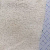 پارچه بره ای