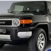 نیازمند یک خودرو خارجی جهت اجاره بدون راننده