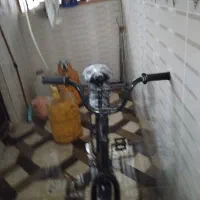 دوچرخه ۲۰|دوچرخه، اسکیت، اسکوتر|سراوان, |دیوار