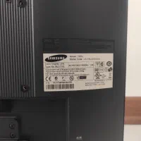 مانیتور|رایانه رومیزی|پاکدشت, پاکدشت (مامازند)|دیوار