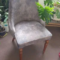 صندلی سفارشی دوز