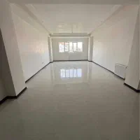 110-متری-خیابان-جمهوری-نوساز