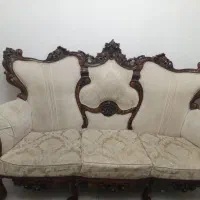 مبل نه نفره