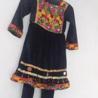 تعدادزیادی لباس کفش کیف وظروف درحدنوع فروشی فوری|حراج|تهران, شهرک رضویه|دیوار