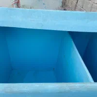 تانکی ماهی
