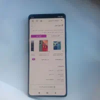 شیائومی نوت ۱۳ پرو