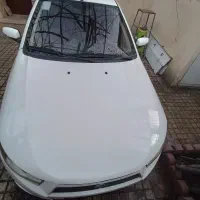 دنا مدل ۹۶تیپ ۲|خودرو سواری و وانت|اندیشه, اندیشه فاز ۱|دیوار