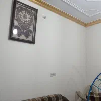 اجاره خانه اسفیکان