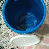 دبه ۳۰لتیری سالم