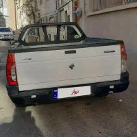 آریسان ۹۷|خودرو سواری و وانت|شاهرود, |دیوار