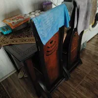 سلام حراجی|حراج|تربتحیدریه, پائین ولایت|دیوار