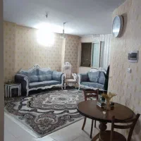 آپارتمان مسکن مهر۱۲مجتمع دوستی|فروش آپارتمان|تربت‌حیدریه, شهرک ولیعصر|دیوار