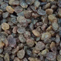 کشمش پلویی|خوردنی و آشامیدنی|تهران, هفت چنار|دیوار