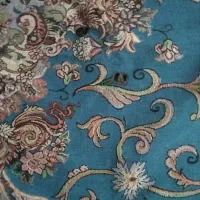 روفرشی|روفرشی|نسیم‌شهر, |دیوار