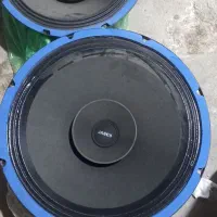 فروشی۱جفت