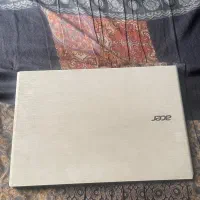 لپتاپ Acer|رایانه همراه|گرگان, |دیوار