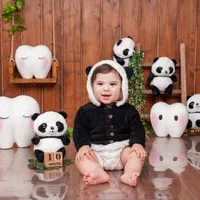 آتلیه تخصصی نوزاد،کودک و بارداری آریل|خدمات پذیرایی، مراسم|بروجرد, |دیوار