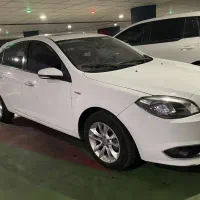 برلیانسh320/هاچبک/بیرنگ/اقساط|خودرو سواری و وانت|تهران, نارمک|دیوار