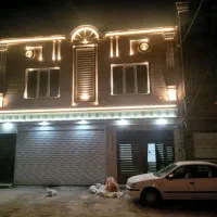 برق کار ساختمانی