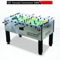 فوتبال دستی فایربال تورنادو ایرهاکی دارت|ورزشهای توپی|تهران, سهروردی|دیوار