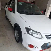 کوئیک r1400