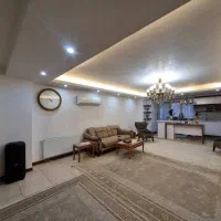 116متر-سه-خواب-2واحدی-بربلوار-سند-تک-برگ