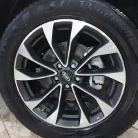 تیگو ۷ ie مدل ۱۴۰۲|خودرو سواری و وانت|تبریز, |دیوار