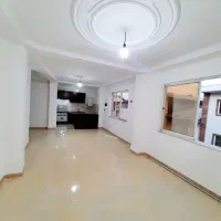 واحد امیرشهیدفرهنگیان طبقه دوم۷۸متر۲خواب پارکینگ|اجارهٔ آپارتمان|لاهیجان, کوی آزادگان|دیوار