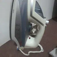 اتو و میز اتو|اتو و لوازم اتو|ارومیه, |دیوار