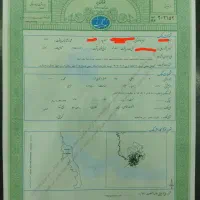 باغ-پل-زمانخان-شوراب