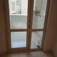 ۷۲متر فول ۲سال ساخت زیر قیمت|فروش آپارتمان|تهران, دولاب|دیوار