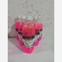 محلول پاکینوس