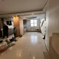 آپارتمان ۸۰ متر ۲ خواب فول امکانات خیابان بهار