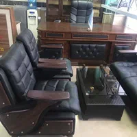 نیم ست اداری تارخ|دفتر کار|خرم‌آباد, |دیوار