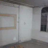 اجاره آپارتمان ۵۰ متری|اجارهٔ آپارتمان|ری, شهادت|دیوار