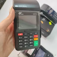 20%تخفیف در جشنواره فروش|فروشگاه و مغازه|اصفهان, دانشگاه اصفهان|دیوار