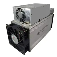 ماینر m21s واتس ماینر