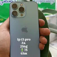 iphone 13 pro 256 zaa