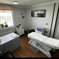 اداری ۱۰۰ متر / فول بازسازی / خوش نقشه / آزادگان|اجارهٔ دفتر کار، اتاق اداری، مطب|کرج, برغان|دیوار