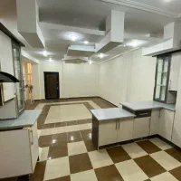 حکیم‌ثنایی هجرت/۹۶ متر|فروش آپارتمان|دزفول, |دیوار