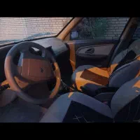 پژو س لیکس|خودرو سواری و وانت|شوش, |دیوار