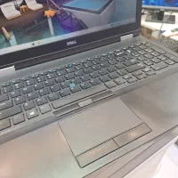 لپ تاپ گرافیک دار core i7|رایانه همراه|خوی, |دیوار