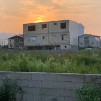 فروش زمین مسکونی ۱۰۰۰ متری باسندتک برگ درحوضه شهر|فروش زمین و ملک کلنگی|اسالم, |دیوار