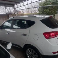 جکs5|خودرو سواری و وانت|گرگان, |دیوار