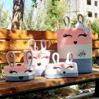 تولیدکننده نظم دهنده های قیطان سیسمونی|اسباب و اثاث بچه|قم, آذر (نکویی)|دیوار